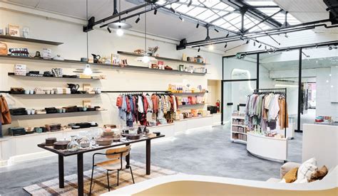 c concept store
